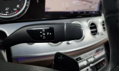Mercedes-Benz E-Class 2020, 71900 км, за 22800000 KRW - фото 9