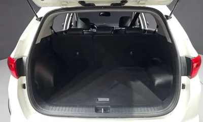Kia Sportage 2018, 47250 км, за 13990000 KRW - фото 20