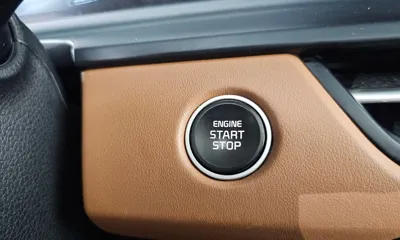 Kia Seltos 2023, 56433 км, за 24300000 KRW - фото 27