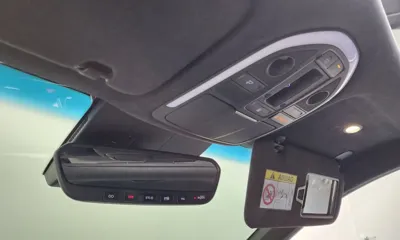 Genesis G70 2021, 114541 км, за 29900000 KRW - фото 32
