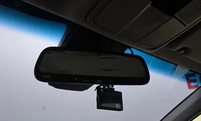 Hyundai Grandeur 2017, 180028 км, за 10400000 KRW - фото 18