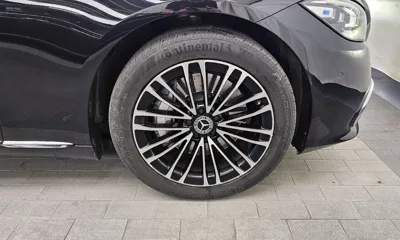 Mercedes-Benz S-Class 2023, 58938 км, за 73500000 KRW - фото 21