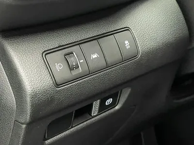 Hyundai Santafe 2021, 55163 км, за 20800000 KRW - фото 18