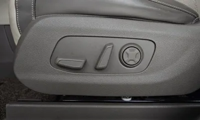 Kia Canival 2021, 115299 км, за 28500000 KRW - фото 32
