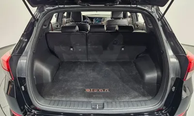 Hyundai Tucson 2017, 80249 км, за 11490000 KRW - фото 19
