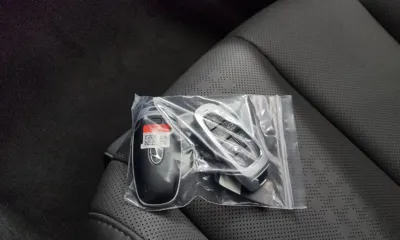 Hyundai Ioniq5 2024, 47081 км, за 33100000 KRW - фото 17