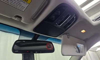 Kia Sorento 2018, 100138 км, за 17500000 KRW - фото 17