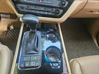Kia Canival 2018, 187836 км, за 13190000 KRW - фото 9