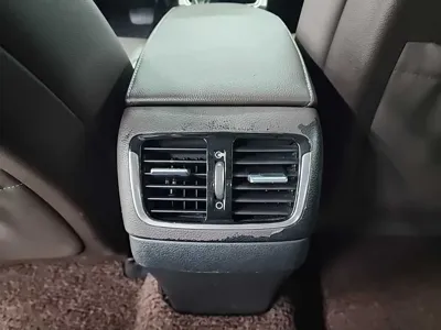 Hyundai Grandeur 2018, 130405 км, за 15400000 KRW - фото 13