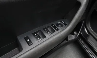 Hyundai Sonata 2015, 228926 км, за 4390000 KRW - фото 17