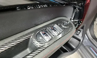 MINI Countryman 2019, 131052 км, за 15900000 KRW - фото 29