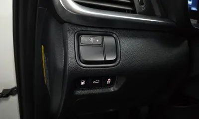 Kia K5 2019, 23860 км, за 16900000 KRW - фото 31