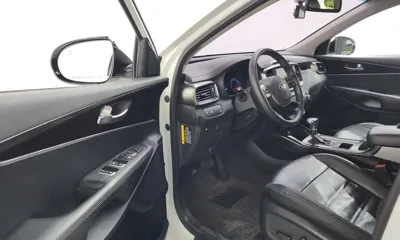 Kia Sorento 2019, 165653 км, за 13200000 KRW - фото 10