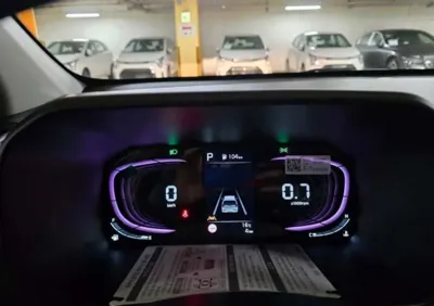 Kia Morning 2026, 1 км, за 2880000 KRW - фото 7