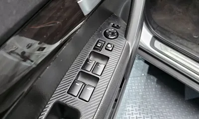 Kia Sorento 2012, 135140 км, за 6500000 KRW - фото 17