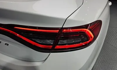 Hyundai Grandeur 2019, 49219 км, за 17700000 KRW - фото 23