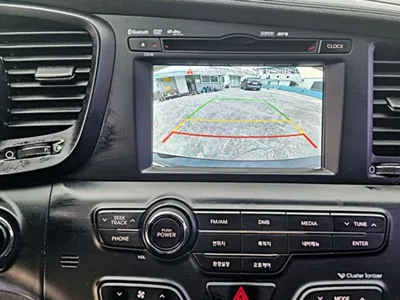 Kia K5 2013, 152403 км, за 4850000 KRW - фото 20