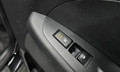 Hyundai Tucson 2017, 80249 км, за 11490000 KRW - фото 30