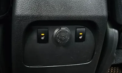 Kia Sorento 2012, 166949 км, за 4900000 KRW - фото 28