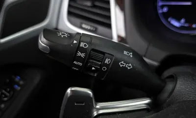 Hyundai Genesis 2016, 182082 км, за 7100000 KRW - фото 12
