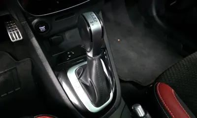 Renault-KoreaSamsung Cilo 2018, 74291 км, за 6900000 KRW - фото 9