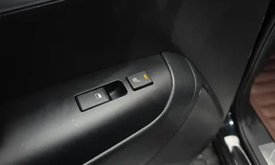 Kia Mohave 2018, 287625 км, за 7990000 KRW - фото 18