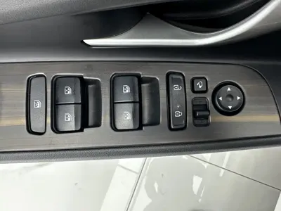 Hyundai Elantra 2022, 24000 км, за 93800 CNY - фото 12