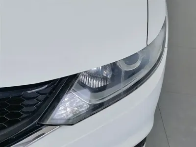 Honda Jade 2014, 129400 км, за 29900 CNY - фото 7