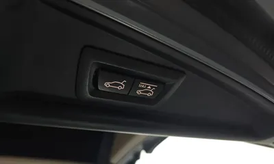 BMW Gran Turismo 2017, 107534 км, за 20300000 KRW - фото 20