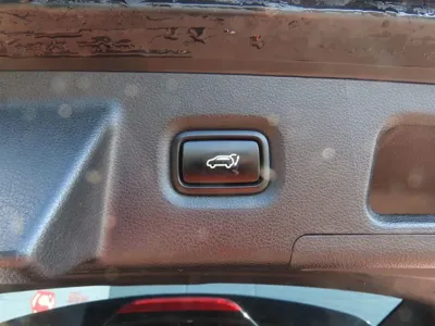 Hyundai Santafe 2019, 112252 км, за 17000000 KRW - фото 6