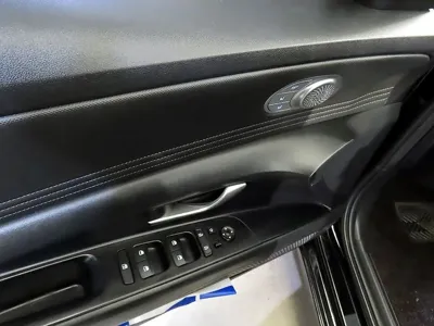 Hyundai Avante 2021, 45025 км, за 16700000 KRW - фото 6