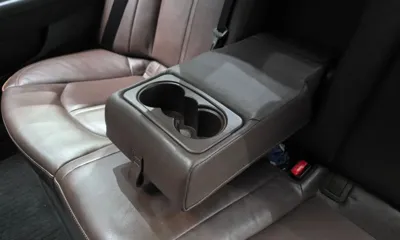 Hyundai Sonata 2017, 34145 км, за 13100000 KRW - фото 31