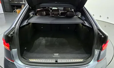 BMW Gran Turismo 2020, 93472 км, за 32900000 KRW - фото 30