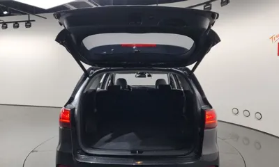 Kia Sorento 2019, 106979 км, за 20300000 KRW - фото 27