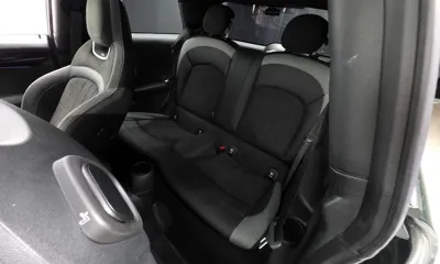 MINI Cooper 2022, 34890 км, за 28300000 KRW - фото 26