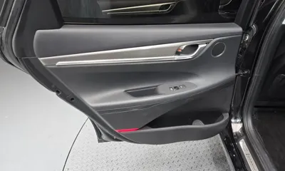 Hyundai Grandeur 2021, 87997 км, за 17990000 KRW - фото 25