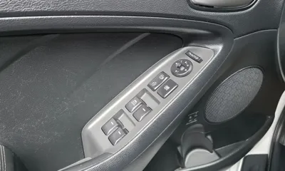 Kia K3 2018, 88869 км, за 5890000 KRW - фото 19
