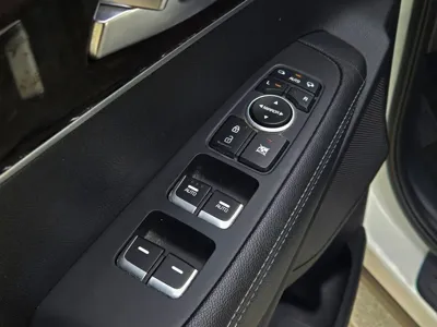 Kia Sorento 2016, 213680 км, за 9190000 KRW - фото 6