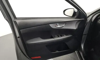 Kia K3 2022, 75394 км, за 15890000 KRW - фото 24