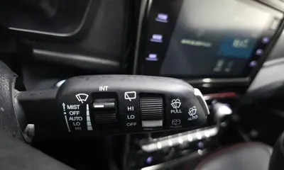 KG_Mobility_Ssangyong TIBOLI 2021, 117778 км, за 10980000 KRW - фото 28