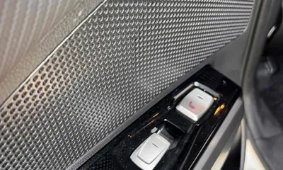 KG_Mobility_Ssangyong TIBOLI 2019, 115000 км, за 7500000 KRW - фото 11
