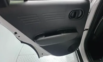 Hyundai Casper 2023, 89760 км, за 11900000 KRW - фото 25