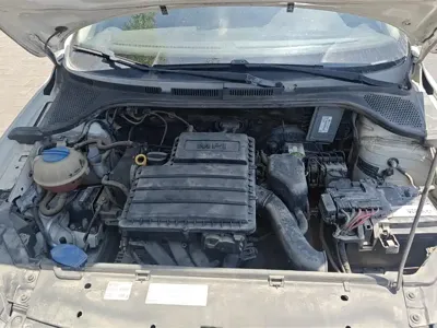 Volkswagen Jetta 2016, 33000 км, за 18800 CNY - фото 10