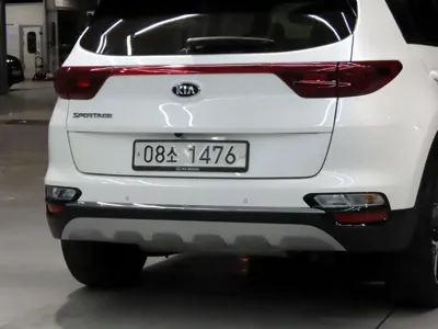Kia Sportage 2019, 51628 км, за 17500000 KRW - фото 19