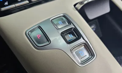 Hyundai Grandeur 2022, 82968 км, за 26990000 KRW - фото 9