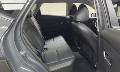 Hyundai Kona 2024, 28014 км, за 26500000 KRW - фото 26