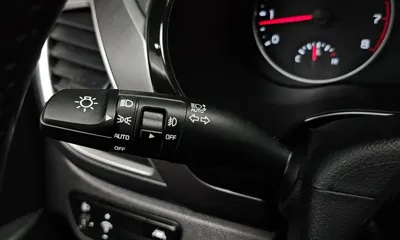 Kia Seltos 2021, 61506 км, за 17300000 KRW - фото 30