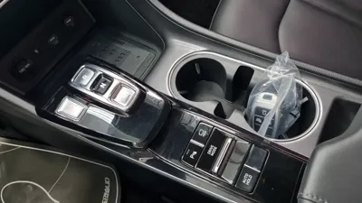 Hyundai Sonata 2020, 59049 км, за 15900000 KRW - фото 9