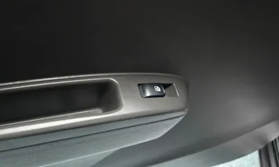 ChevroletGMDaewoo Spark 2015, 131588 км, за 2900000 KRW - фото 29