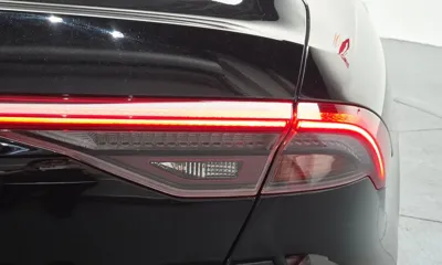 Hyundai Grandeur 2021, 39183 км, за 21500000 KRW - фото 23